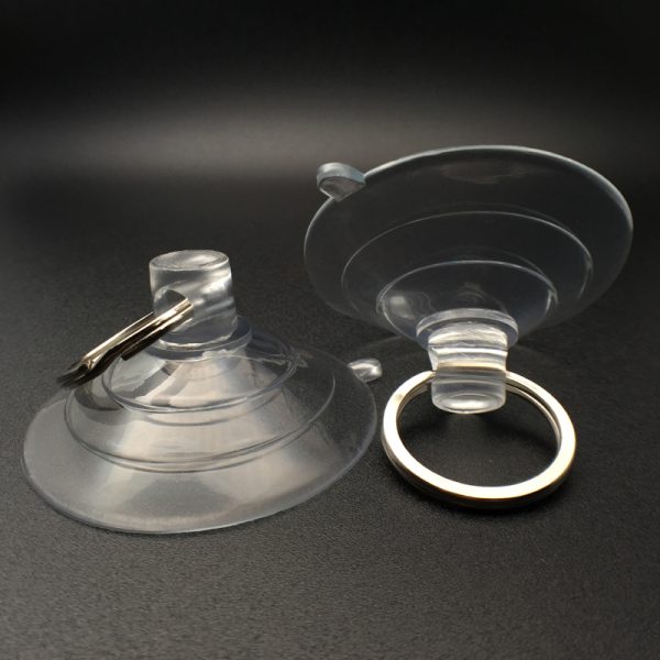 heavy duty double sided suction cups